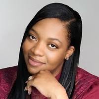 Ambura Deal, Notary Public in Snellville , GA 30039