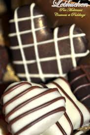 Epingle Sur Biscuits Pain D Epices