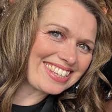 Denise Ritchie is fundraising for MYPAS