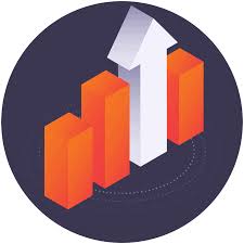 En bas de la page, cliquez sur paramètres avancés. Hello Memoq 8 5 Logiciel De Traduction Memoq