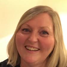 Natalie Rowley--Emails and Phone Numbers