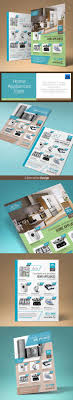 Home Appliances Flyer Home Appliances Flyer Home Appliances Psd Flyer Templates Appliances