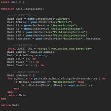 Purchase, skills, farm, and resource collection. Efficiency Tips For Mmorpgs Scripting Support Devforum Roblox