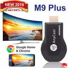 Users can easily cast videos or games from a device screen to a big screen without switching mirroring modes. Anycast M9 Plus 2021 Hdmi Wifi Display Mirroring Cast Screen Airplay Dlna Miracastrplay Dlna Miracast Lazada Ph