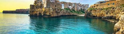 Hotels, last minute, hotel + flug, pauschal. Italien Geheimtipps Entdeckt Das Unbekannte Italien