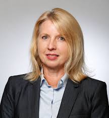 Simmons Bank Investor Relations