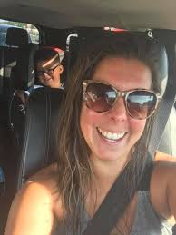 Cabbage patch kids head molds collection