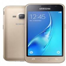 The samsung galaxy j1 is an android smartphone developed by samsung electronics. Samsung Galaxy J1 2016 Price In Pakistan 2021 Priceoye
