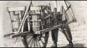 Pengetahuan sistematik tentang alam dan dunia fisik termasuk di dalamnya botani, zoologi, fisika, dsb serta yang diperoleh dari observasi, penelitian, dan. Sumbangan Dan Pencapaian Tamadun China Dalam Bidang Sains Dan Teknologi Youtube