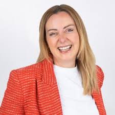 Maria Halas (@Mariachristokua)