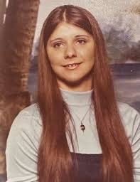 Billie Jo Rhoades Obituary February 1, 2024