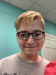 Our classmate Ron Keener had a very serious and dangerous surgery this  week. He came through the surgery well but has already been in Ohio for two  weeks and may be be