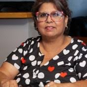 Corral Family Obituaries