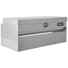 Truck Tool Boxes | Buyers Products
