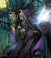 Deviantart is the world's largest online social community for artists and art enthusiasts, allowing people to connect through the creation and sharing of art. Undertaker Hearthstone Wiki Dark Fantasy Art Hearthstone Artwork Fantasy Art