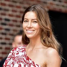 Jessica Biel S Book Recommendations Updated 2021 Good Books