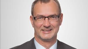 Plattform St. Pölten