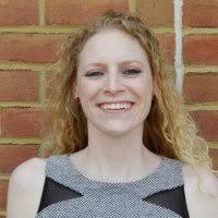 Jennifer E Gerber, PhD, MSc (@je_gerber)