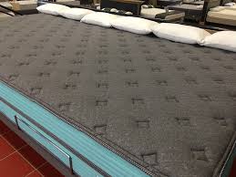 Are you curious about the concept of a family bed, where the whole family shares a large bed? Bedding Mart 12 Ft Massive Mattress The Family Bed Facebook