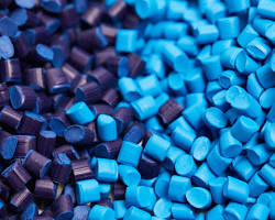 Imagen de PP plastic