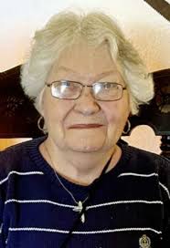 Sharon Straight Obituary February 6, 2022