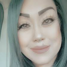 I am looking for local honey for allergies, thank you.