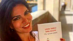 Torna in tv Il Collegio: due studenti toscani tra i concorrenti, uno è di  Scandicci