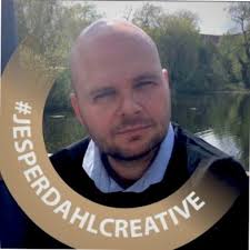 How to Create Puzzles that Match Your Game's Story