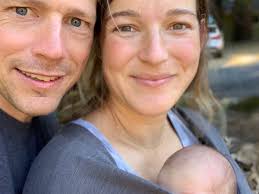 Fundraiser for Garen Becker by Emily Beggs : Help Garen, Taylor & Baby  Graham rebuild