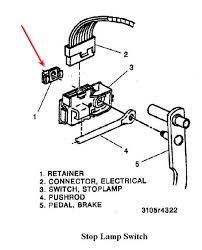 The wiring diagram has brown and purple together, which mine does not. Chevy Ke Light Switch Wiring Diagram Wiring Diagram State Work State Work Casatecla It