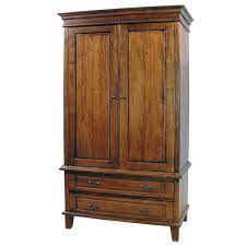 Only 1 available and it's in 3 people's carts. How To Treat Teak Furniture Restore Or Patina