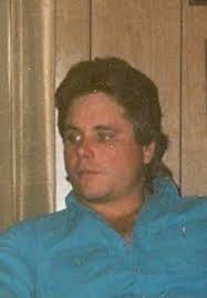 Daniel Burford Obituary