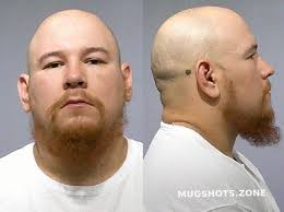 GARZA ADRIAN XAVIER 06/12/2023