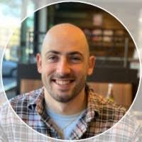 90+ "Joey Soares" profiles