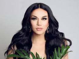 It also joins localised editions in the uk, canada, holland, spain, chile, italy and down under. Rupaul S Drag Race Queen Manila Luzon Is Looking For Drag Queens In The Philippines Gma Entertainment