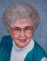 Tommie Rice Eller Obituary August 11, 2020