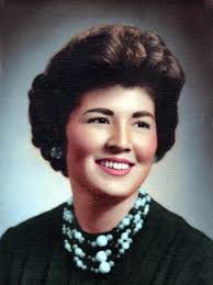 Tammy Barrera Obituary