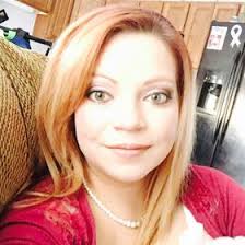 Lori Hulbert (lobocop)