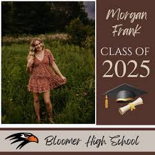 🎉 Meet Our New Teacher! 🎉...