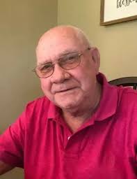 Phillip E. "Phil" Ditto Obituary (2024)