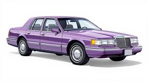 Image result for Jewel Blue 1993 Town and Country
