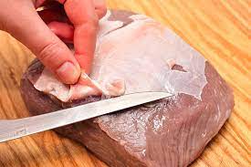 How To Make The Best Homemade Beef Jerky In The World Five Makers