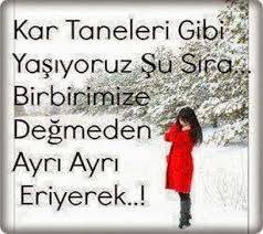 Kar ile ilgili en güzel resimli sözleri sitemizde kar i̇le i̇lgili resimli sözler sayfasında bulabilirsiniz. Anlamli Sozler Kar Kis Sozleri Sevgiliye Facebook