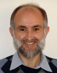 Wits Chemical Engineering and Metallurgy ~1980