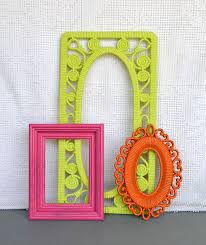 Digital photo frames for your photos online. Pin On House