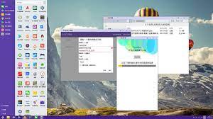 Now you have to flash android q in flash drive with the help of rufus. 4 Android X86 Os For Old Windows Desktop Pc And Laptops