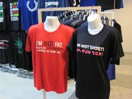 Kenanga wholesale city (also known as kwc fashion mall), is malaysia's first fashion wholesale mall. Kwc Fashion Mall In Kuala Lumpur Picture Of Kenanga Wholesale City Kuala Lumpur Tripadvisor