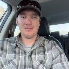 Michigan DT Mason Graham was asked to pick one or two plays he hopes NFL  teams watch. “I mean, I feel like just rolling that Ohio State film. That's  all you need