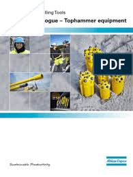Wir freuen uns jedoch schon sehr darauf, sie schon bald wieder bei uns begrüßen zu dürfen. Rds Tophammer Product Catalog 2013 Std Pdf Drill Pipe Fluid Conveyance