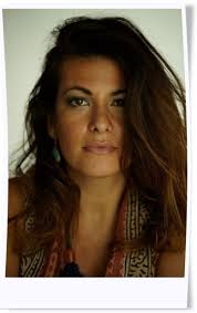 On Lifestyle, Creative Entrepreneurship and Remote Working in 2020